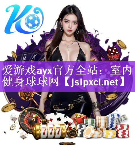 爱游戏ayx官方全站：室内健身球球网