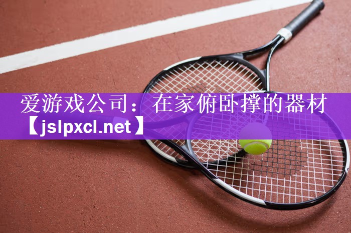 爱游戏公司：在家俯卧撑的器材