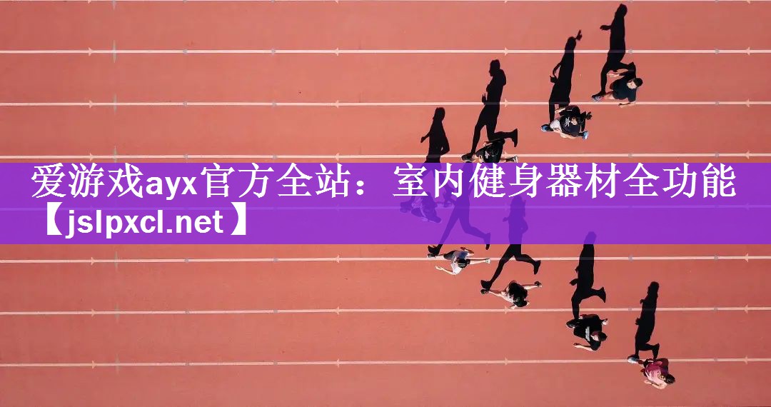 爱游戏ayx官方全站：室内健身器材全功能