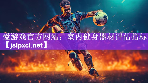 <strong>爱游戏官方网站：室内健身器材评估指标</strong>