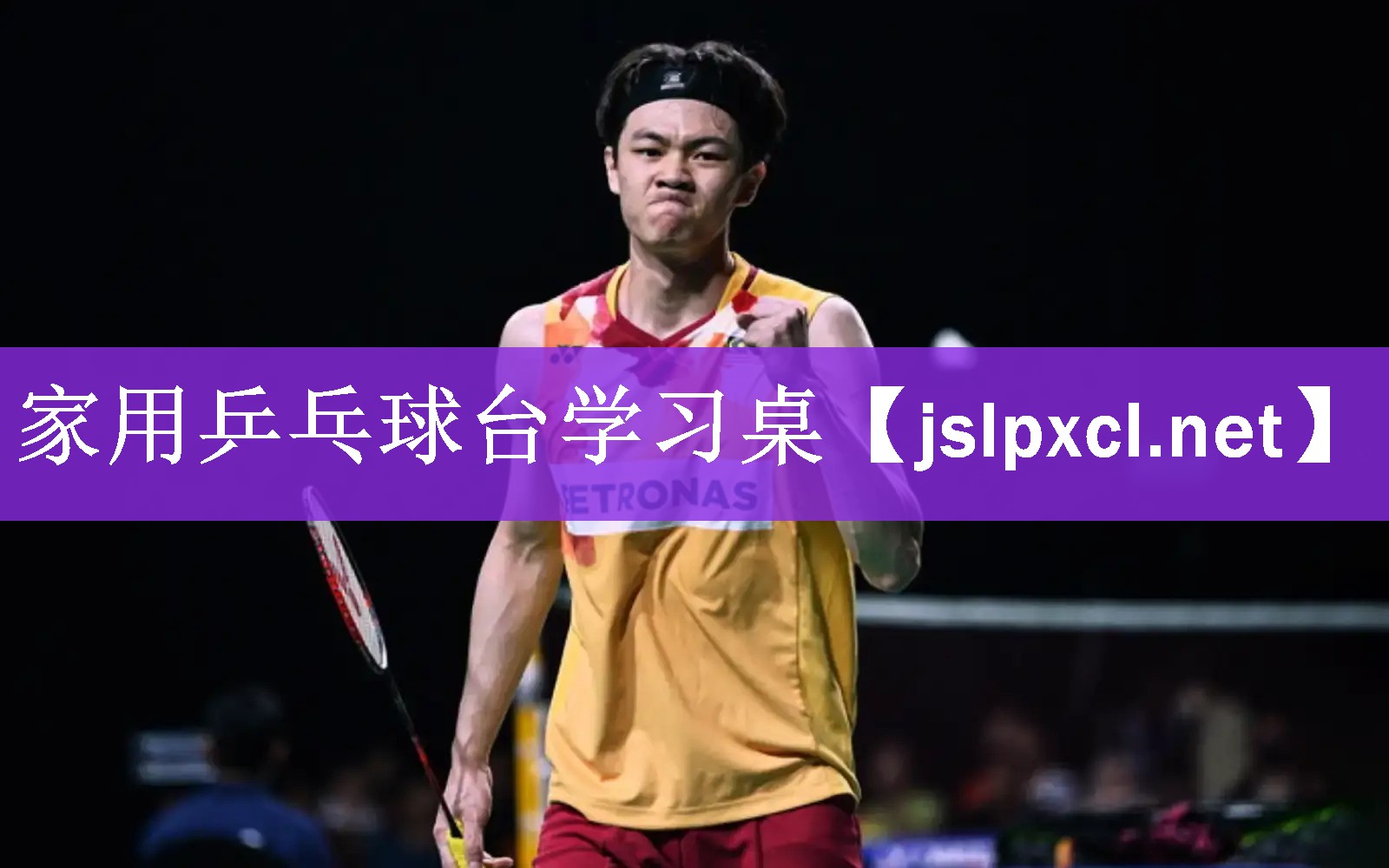 家用乒乓球台学习桌