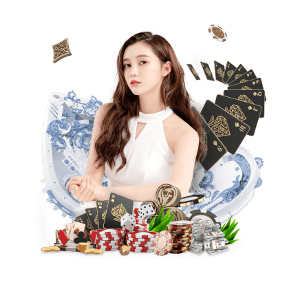 MILE米乐 “园林管理乏力：探析公园绿化不足的原因”